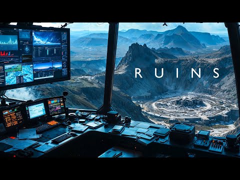 Ambient Outpost
