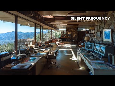 Ambient Outpost