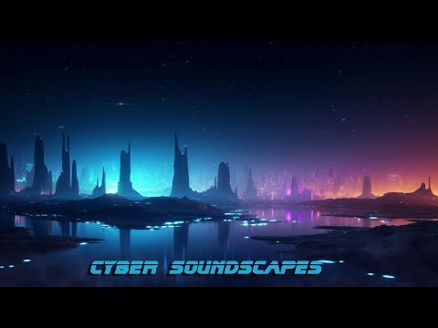 ( LUX )  - Ambient Music