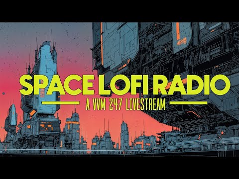 VVM Lofi