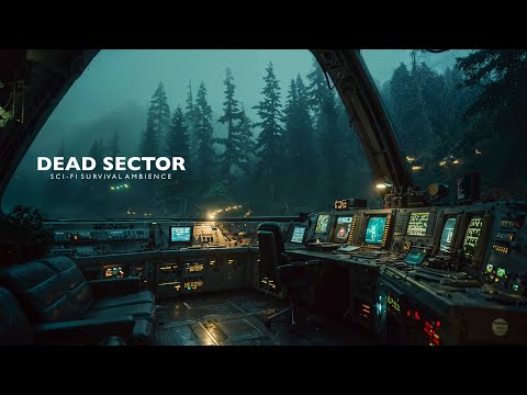 Ambient Outpost