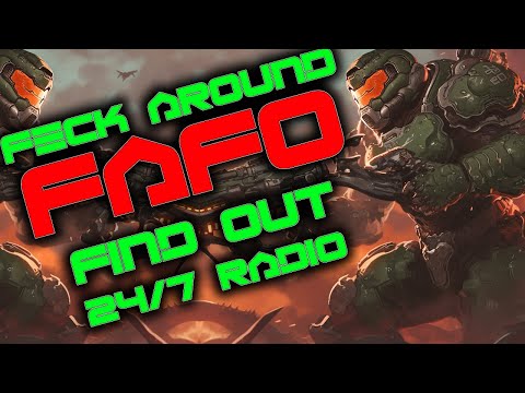 Agro Squirrel Narrates