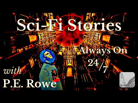 P.E. Rowe